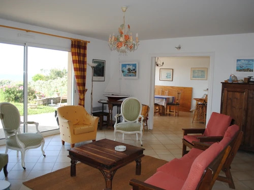 Ferienhaus Sarzeau, 5 Schlafzimmer, 10 Personen - photo_1011758214023