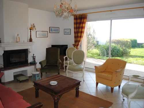 Ferienhaus Sarzeau, 5 Schlafzimmer, 10 Personen - photo_1011758214023