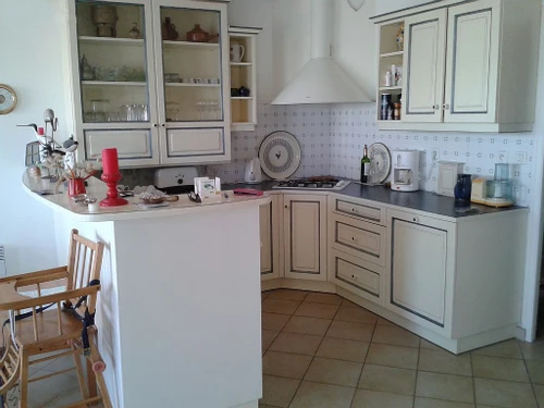 Ferienhaus Sarzeau, 5 Schlafzimmer, 10 Personen - photo_1011758214023