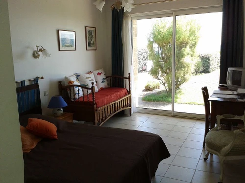 Ferienhaus Sarzeau, 5 Schlafzimmer, 10 Personen - photo_1011758214023