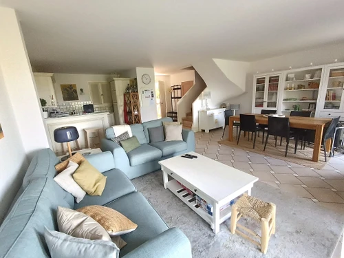 Villa Mallemort, 3 bedrooms, 6 persons - photo_19068551490