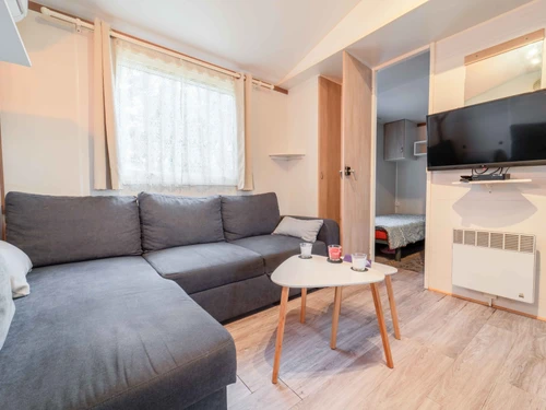 Mobil-home Mimizan, 2 dormitorios, 4 personas - photo_1011743324119