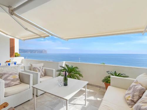 Apartamento Jávea, 3 dormitorios, 6 personas - photo_1011589732482