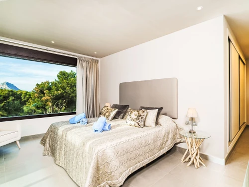 Villa Xàbia, 4 Schlafzimmer, 8 Personen - photo_12741031724