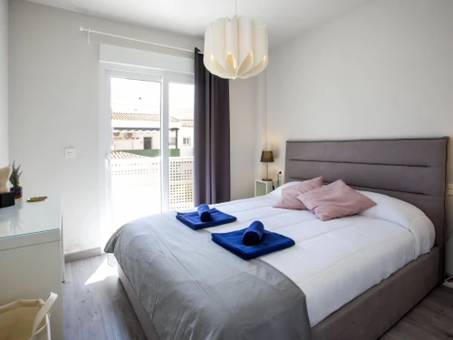 Ferienhaus Dénia, 3 Schlafzimmer, 6 Personen - photo_1011780640120