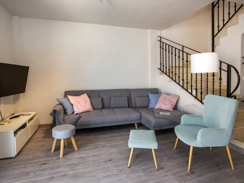 Ferienhaus Dénia, 3 Schlafzimmer, 6 Personen - photo_1011780640120