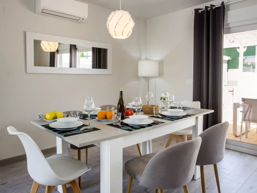 Ferienhaus Dénia, 3 Schlafzimmer, 6 Personen - photo_1011780640120