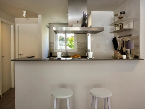 Ferienhaus Dénia, 3 Schlafzimmer, 6 Personen - photo_1011780640120