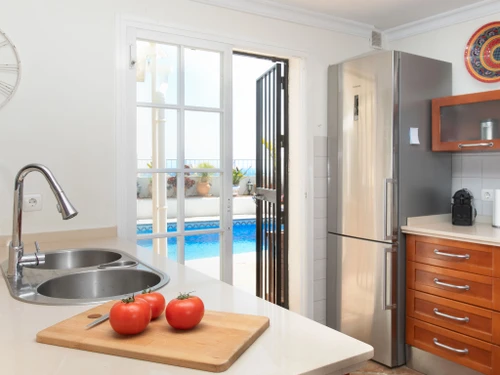 Villa Nerja, 4 pièces, 8 personnes - photo_1011780644729