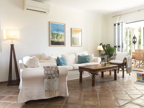 Villa Nerja, 4 pièces, 8 personnes - photo_1011780644729