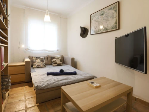 Villa Nerja, 4 pièces, 8 personnes - photo_1011780644729