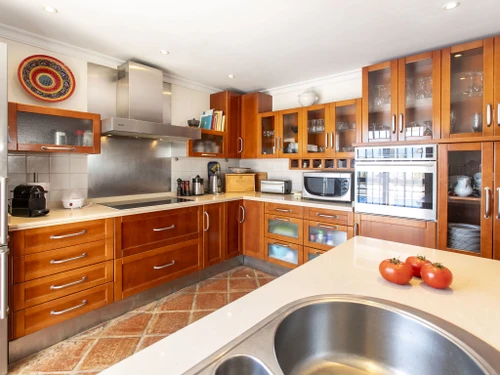 Villa Nerja, 4 pièces, 8 personnes - photo_1011780644729