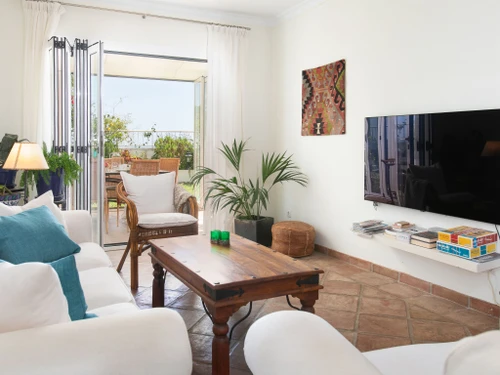 Villa Nerja, 4 pièces, 8 personnes - photo_1011780644729