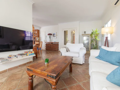 Villa Nerja, 4 pièces, 8 personnes - photo_1011780644729