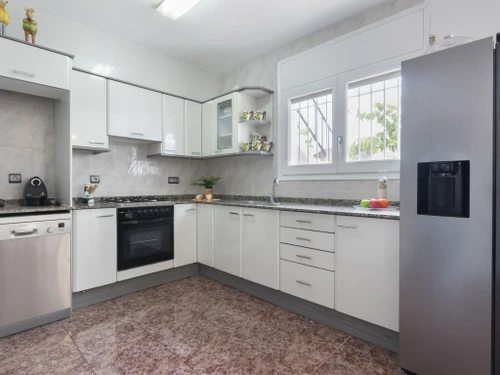 Casa Deltebre, 4 dormitorios, 9 personas - photo_15052106453