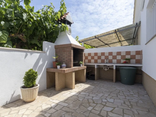 Casa Deltebre, 4 dormitorios, 9 personas - photo_15052106453