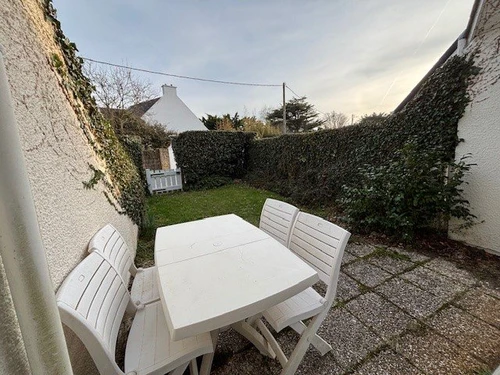 Villa Saint-Pierre-Quiberon, 2 bedrooms, 5 persons - photo_1011780654815
