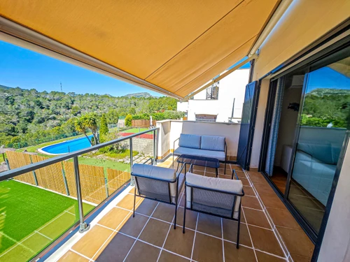 Apartment Miami Platja, 2 bedrooms, 5 persons - photo_1011780668757