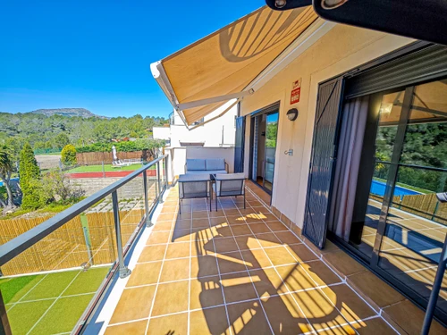 Apartment Miami Platja, 2 bedrooms, 5 persons - photo_1011780668757