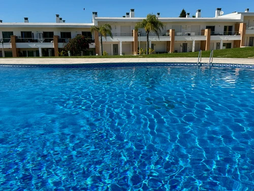Maison Albufeira, 3 pièces, 6 personnes - photo_18949619741