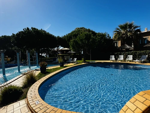 Apartment Albufeira, 2 bedrooms, 6 persons - photo_20223983995