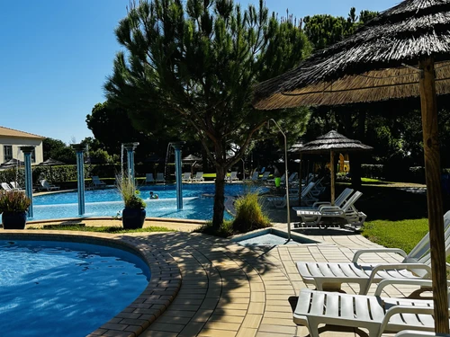 Appartement Albufeira, 3 pièces, 6 personnes - photo_20223983995