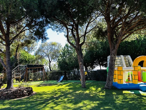 Appartement Albufeira, 3 pièces, 6 personnes - photo_20223983995