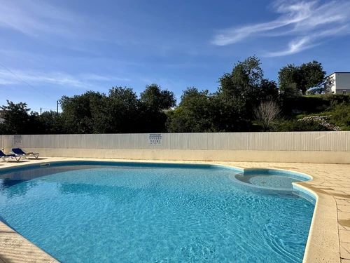 Gite Albufeira, 3 bedrooms, 8 persons - photo_1011712772123