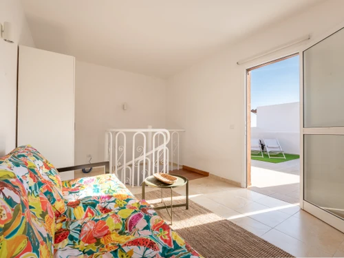 Appartement Güimar, 3 pièces, 4 personnes - photo_1011773859986