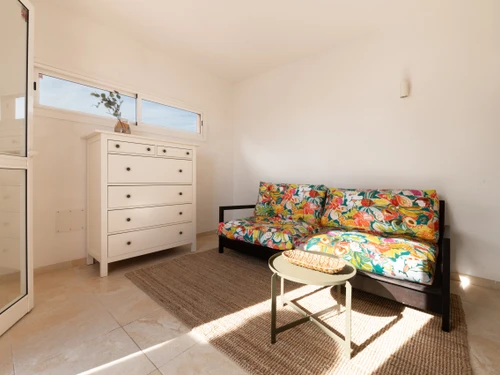 Appartement Güimar, 3 pièces, 4 personnes - photo_1011773859986