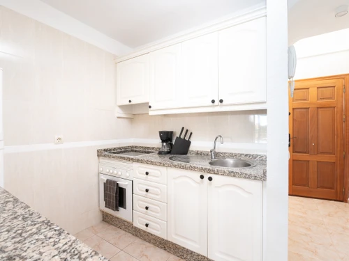 Apartamento El Médano, 2 dormitorios, 5 personas - photo_1011773861781