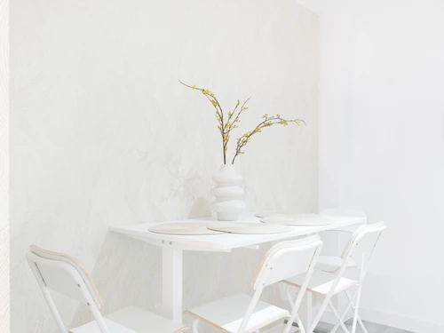 Apartment San Cristóbal de La Laguna, 1 bedroom, 4 persons - photo_1011773861479