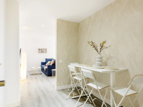 Apartment San Cristóbal de La Laguna, 1 bedroom, 4 persons - photo_1011773861479