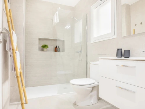 Apartment San Cristóbal de La Laguna, 1 bedroom, 4 persons - photo_1011773861479