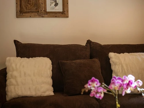 Apartment Valloire, 4 bedrooms, 10 persons - photo_8095233863