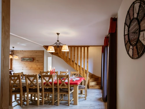 Apartment Valloire, 4 bedrooms, 10 persons - photo_8095233863