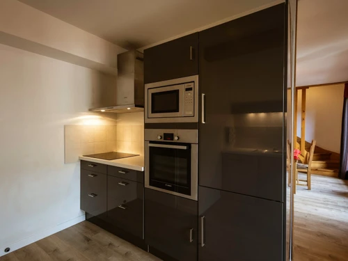 Apartment Valloire, 4 bedrooms, 10 persons - photo_8095233863