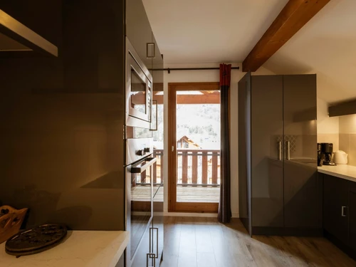 Apartment Valloire, 4 bedrooms, 10 persons - photo_8095233863