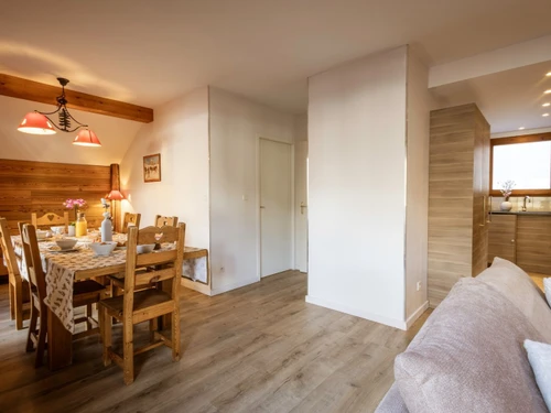 Apartment Valloire, 3 bedrooms, 8 persons - photo_8095233598