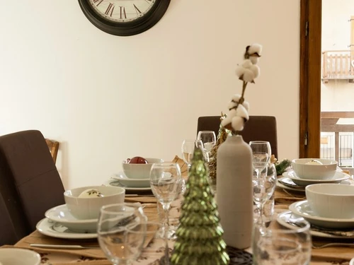 Apartment Valloire, 3 bedrooms, 9 persons - photo_8095234308