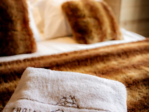 Apartment Valloire, 3 bedrooms, 9 persons - photo_8095234579