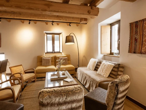 Appartement Valloire, 5 pièces, 10 personnes - photo_10257073005