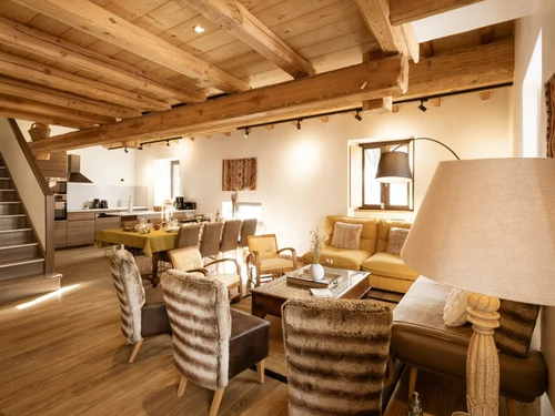 Apartment Valloire, 4 bedrooms, 10 persons - photo_10257073005