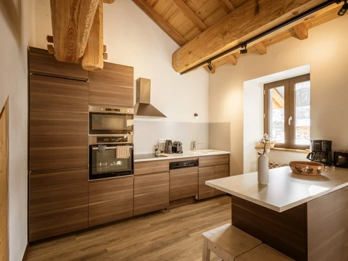 Apartment Valloire, 4 bedrooms, 10 persons - photo_10257073005