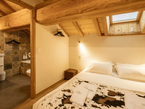 Apartment Valloire, 4 bedrooms, 10 persons - photo_10257073005