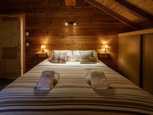 Apartment Valloire, 2 bedrooms, 6 persons - photo_8095233952