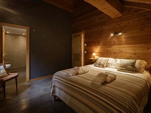 Apartment Valloire, 2 bedrooms, 6 persons - photo_8095233952