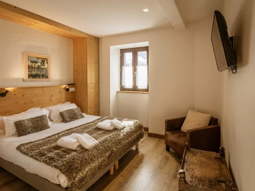 Apartment Valloire, 3 bedrooms, 6 persons - photo_10238439097