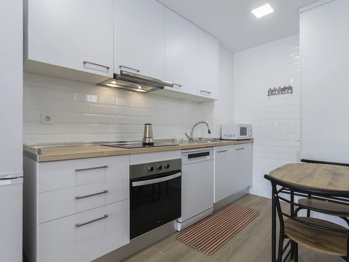 Apartment Chipiona, 2 bedrooms, 4 persons - photo_1011761955107