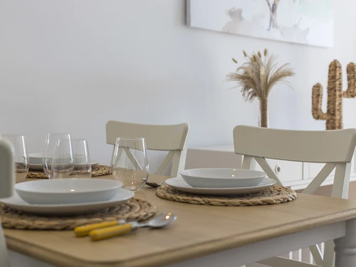 Apartment Chipiona, 2 bedrooms, 4 persons - photo_1011761955107